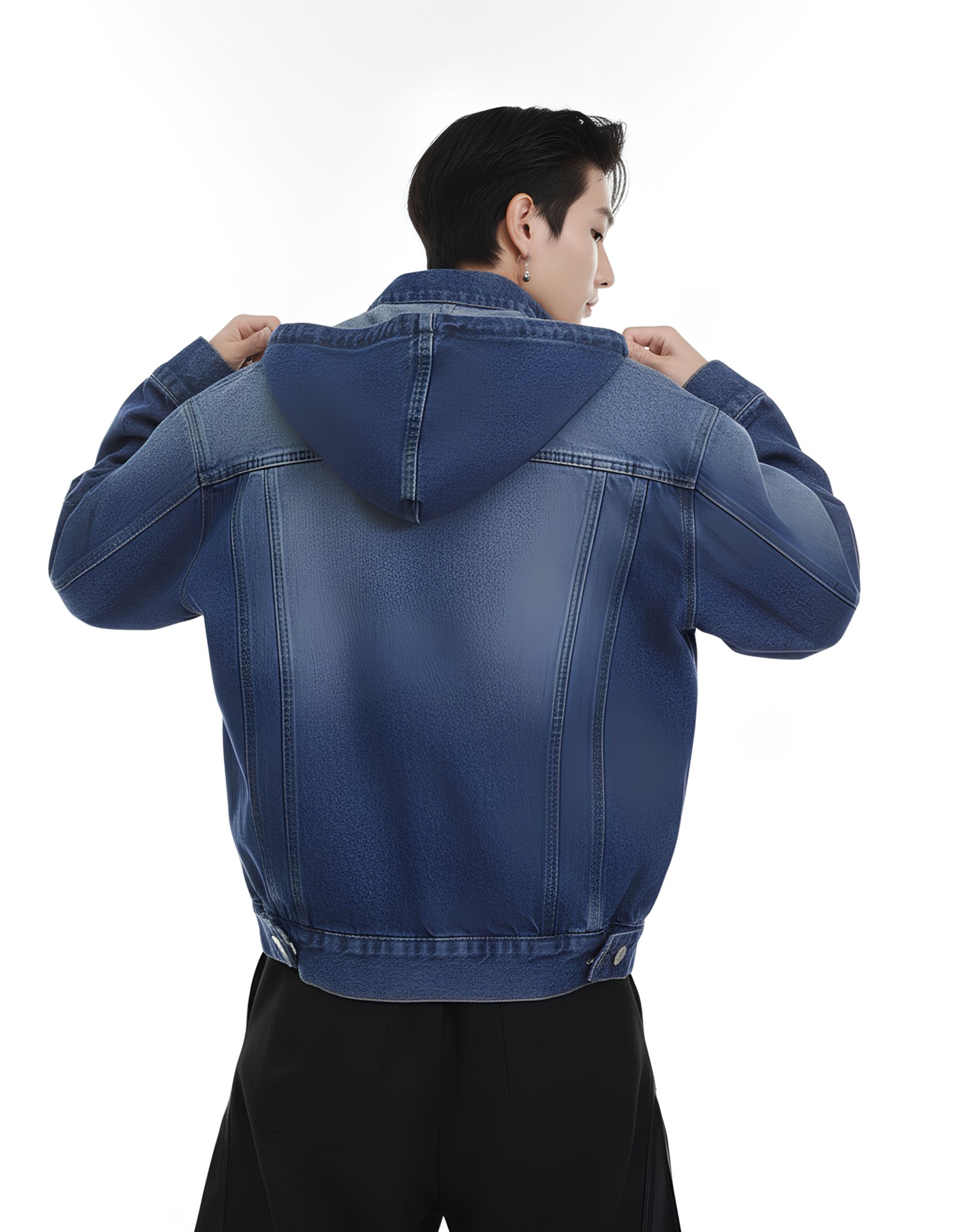 Product view