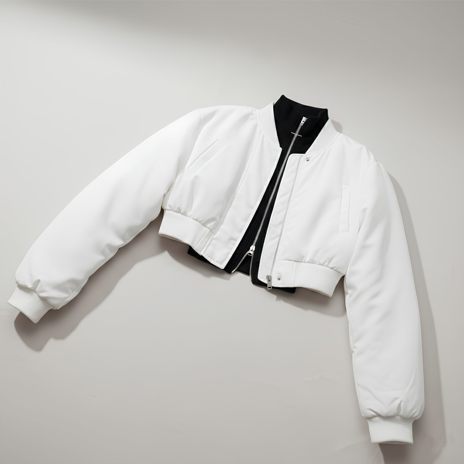 Product view